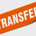 Many RTO and ARTO have been transferred in Uttarakhand