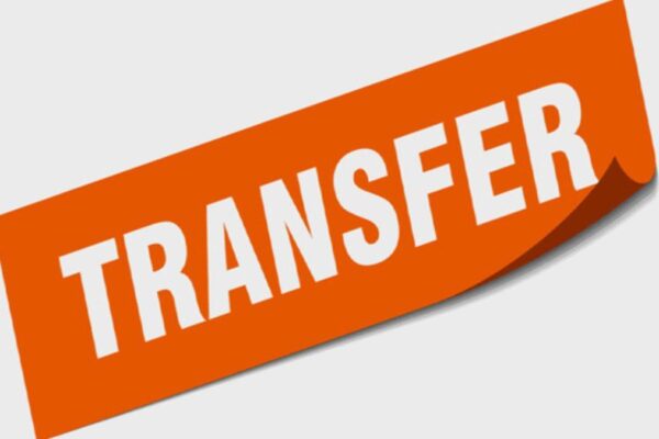 Many RTO and ARTO have been transferred in Uttarakhand
