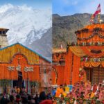 Offline registration counters will open in three districts for Chardham Yatra
