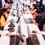 Outsourcing, contractual and daily recruitment has been banned in Uttarakhand