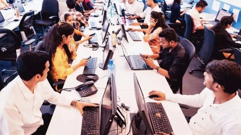 Outsourcing, contractual and daily recruitment has been banned in Uttarakhand