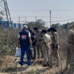 Seventh class student murdered in Rudrapur