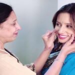 State Women Commission will set up mother-in-law and daughter-in-law cell in every district of Uttarakhand