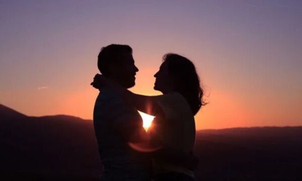 The matter of live-in relationship in Dehradun reached the Women's Commission