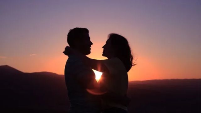 The matter of live-in relationship in Dehradun reached the Women's Commission