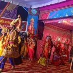 Ramlila of Jageshwar Dham