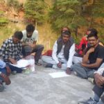Ramlila performance will start from tomorrow in Jageshwar Dham