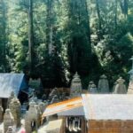 Jageshwar Dham