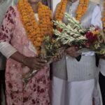 Govind Singh Kunjwal