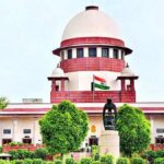 The government has filed an appeal in the Supreme Court against the order to reinstate engineers from Uttar Pradesh and Bihar in Uttarakhand