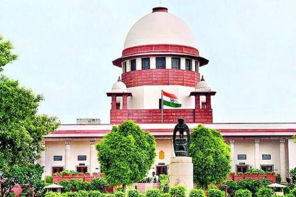 The government has filed an appeal in the Supreme Court against the order to reinstate engineers from Uttar Pradesh and Bihar in Uttarakhand