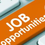 Uttarakhand Education Department is going to start recruitment for 2400 posts