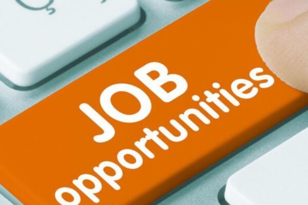 Uttarakhand Education Department is going to start recruitment for 2400 posts